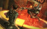 Resident-evil-revelations-4